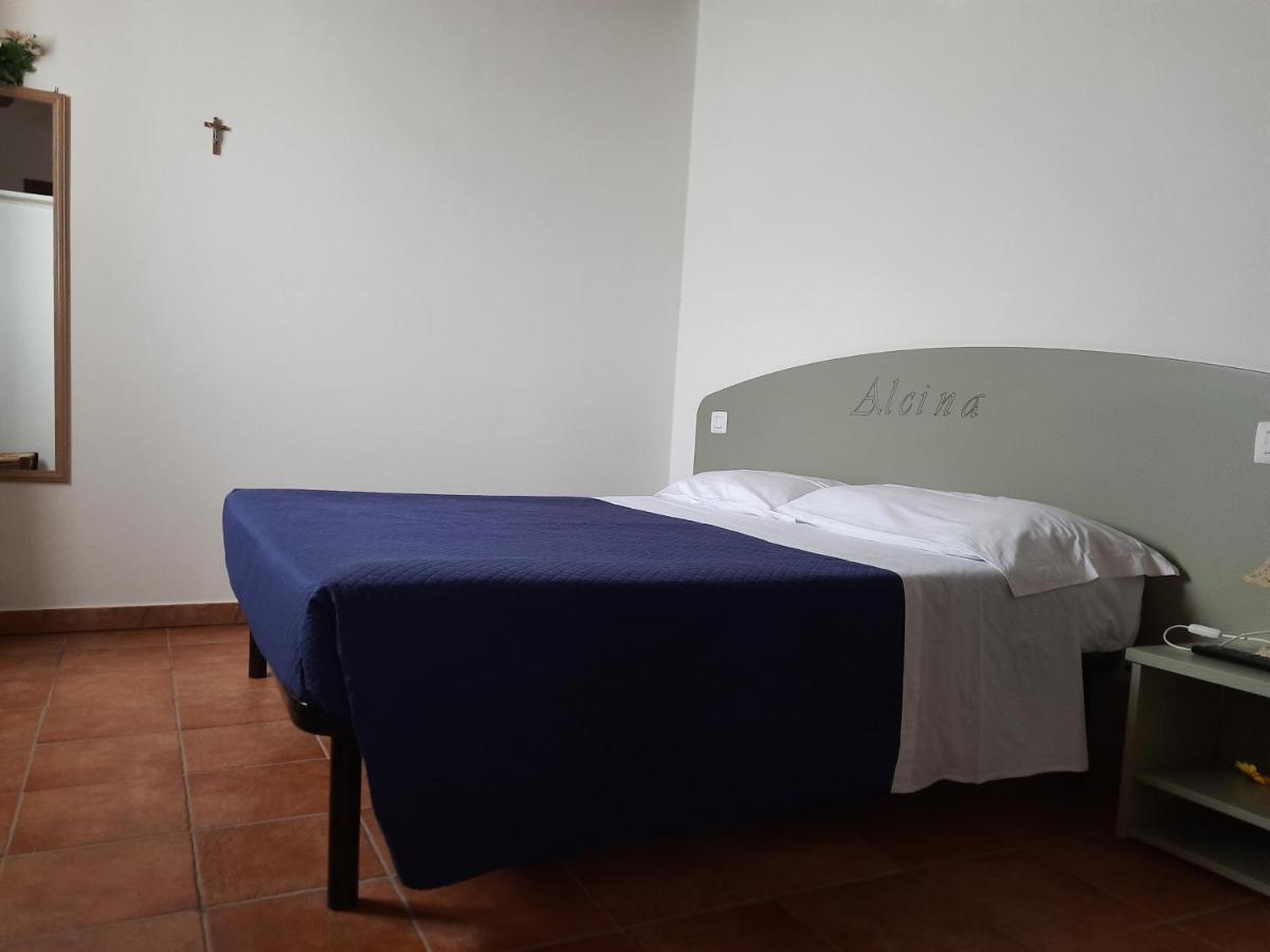 Agriturismo Antica Corte Montatteglia ห้อง รูปภาพ